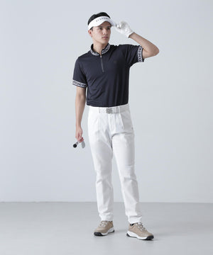 9767c631-383f-50ca-8902-5ead85b315c9_Image