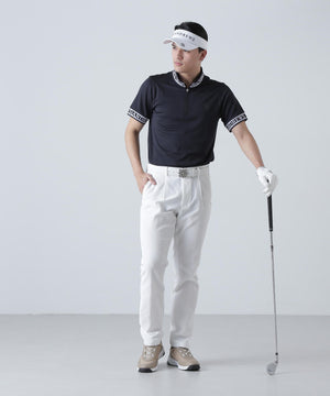 35e0e6bc-55ba-5e40-9e13-f556540a6aa8_Image