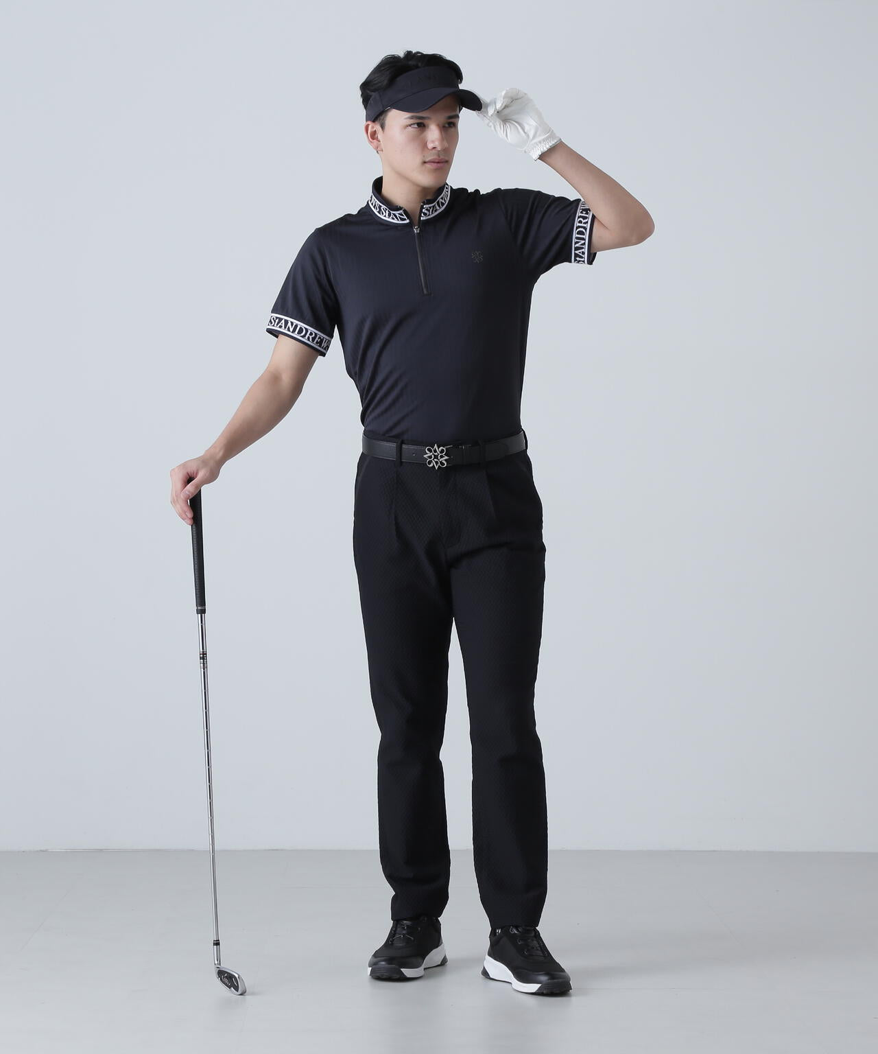 4241ae16-14ae-55dc-bb52-cd4cfe3f3e9d_Image