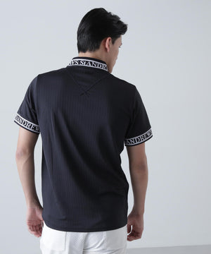 4c38f561-67e7-5674-8a09-c5f3051ad7f2_Image