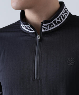 df877f5e-9f8d-57ac-8ca2-09cb7e7d4c0c_Image