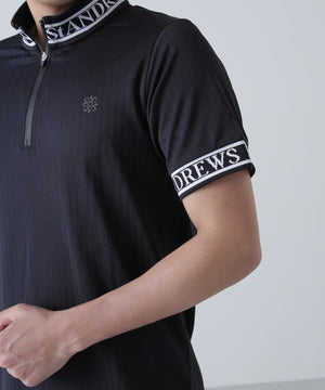 3acbda74-aea6-5dd8-8610-96e437a4b032_Image