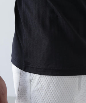 1badc61d-8c44-561b-b5c9-bb463af250cd_Image