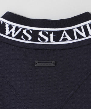 5852cad4-e461-58d5-8ea9-982e7b6c8e31_Image