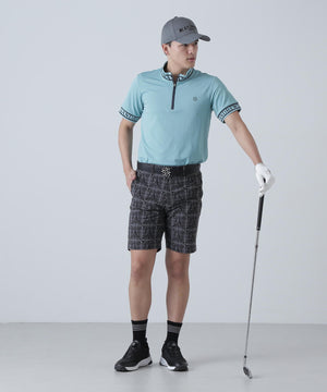 a869b954-cb8a-5258-a2ac-ef96d80abefc_Image