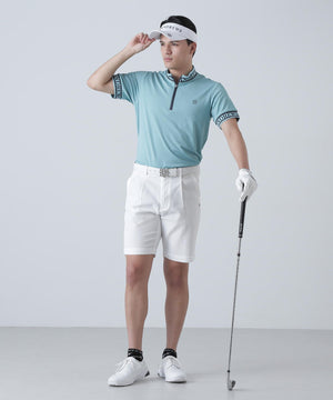 2bdbc4ae-0131-5f09-8122-c27d51027f52_Image