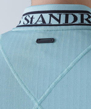 3228eded-161f-5422-b794-fa19c63eff15_Image