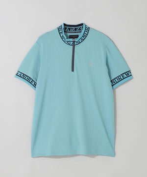 be9d8e54-e39e-5891-b642-bc489227605e_Image