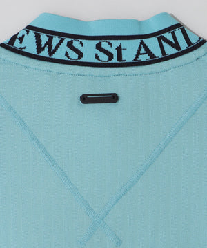 3b71f294-992b-522d-b5de-d5e52aea78a5_Image