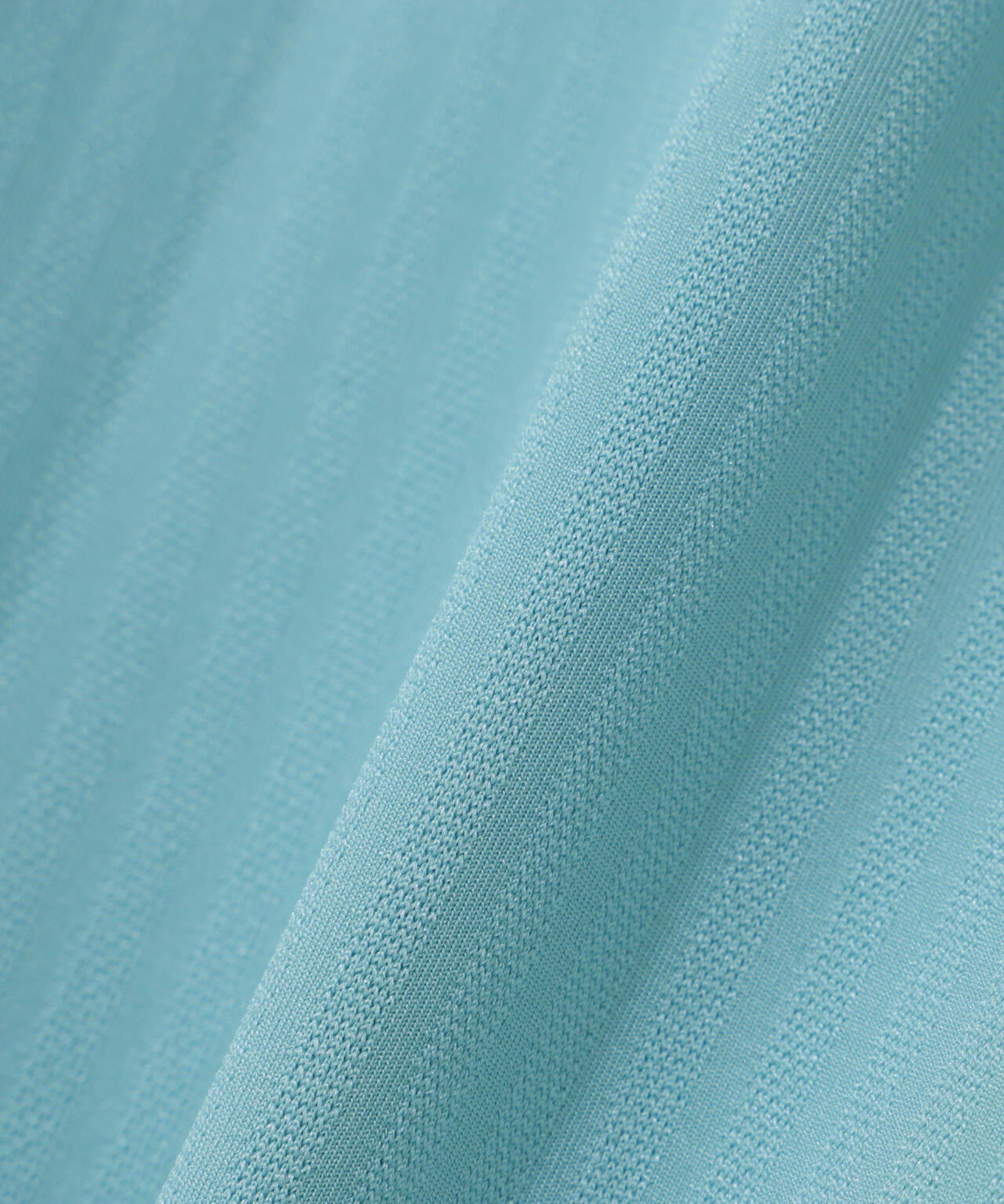 c4804953-e89e-58f6-b3b8-9b6d8e26eddb_Image