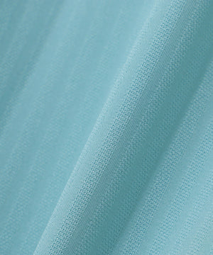 c4804953-e89e-58f6-b3b8-9b6d8e26eddb_Image