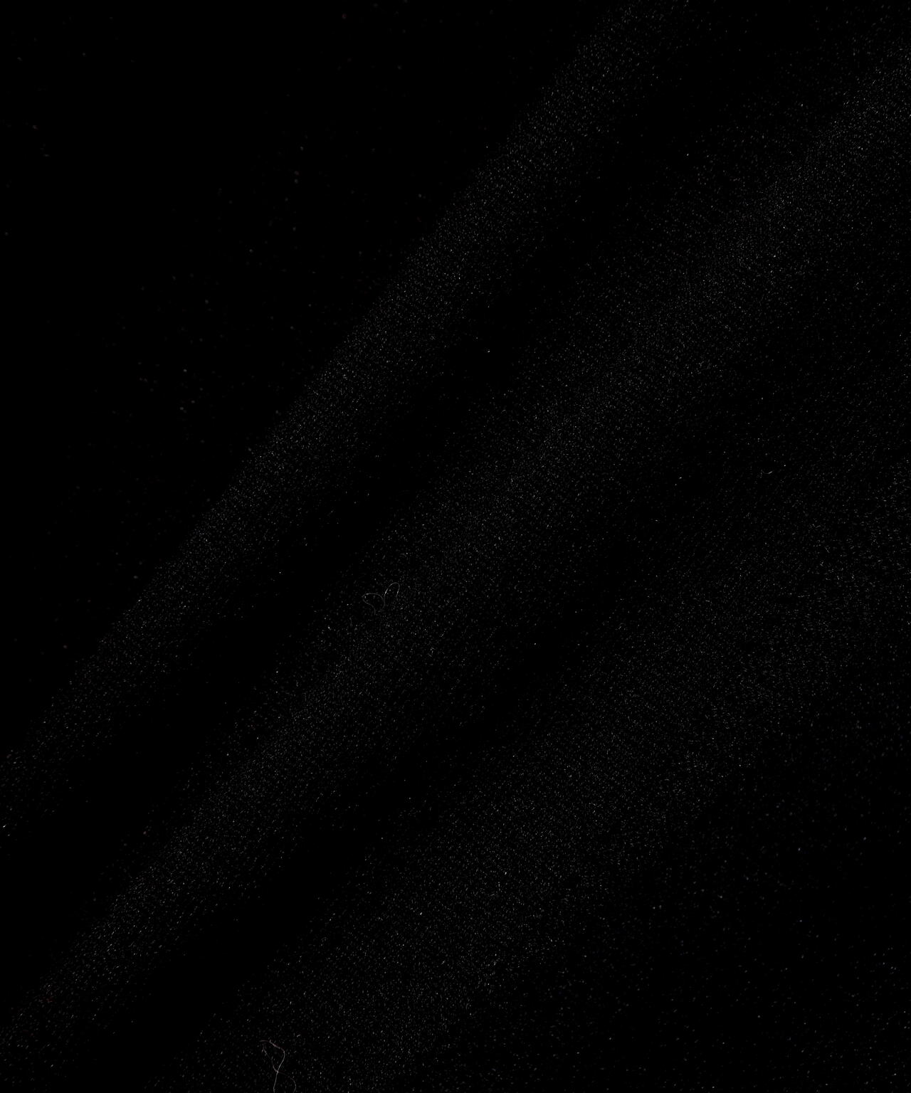 16G天竺クルーネックニットプルオーバー (MENS)