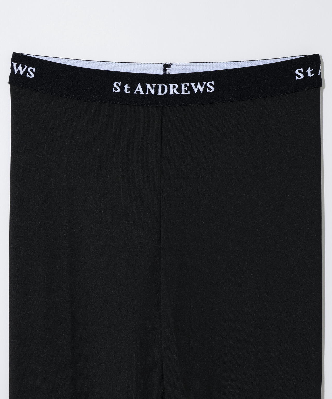 UV裏起毛レギンス (WOMENS) | St ANDREWS（セントアンドリュース