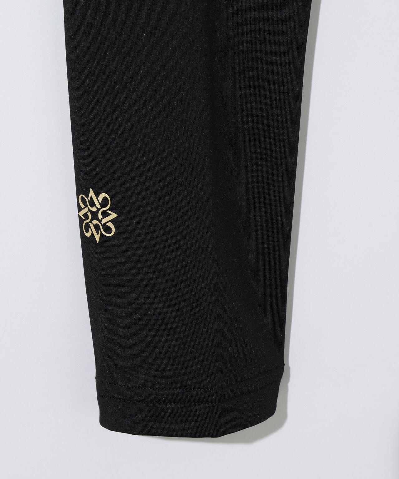 新品正規品【セントアンドリュース/M】ボンディングパンツ 裏起毛¥22,000 楽天市場】セント アンドリュース パンツの通販