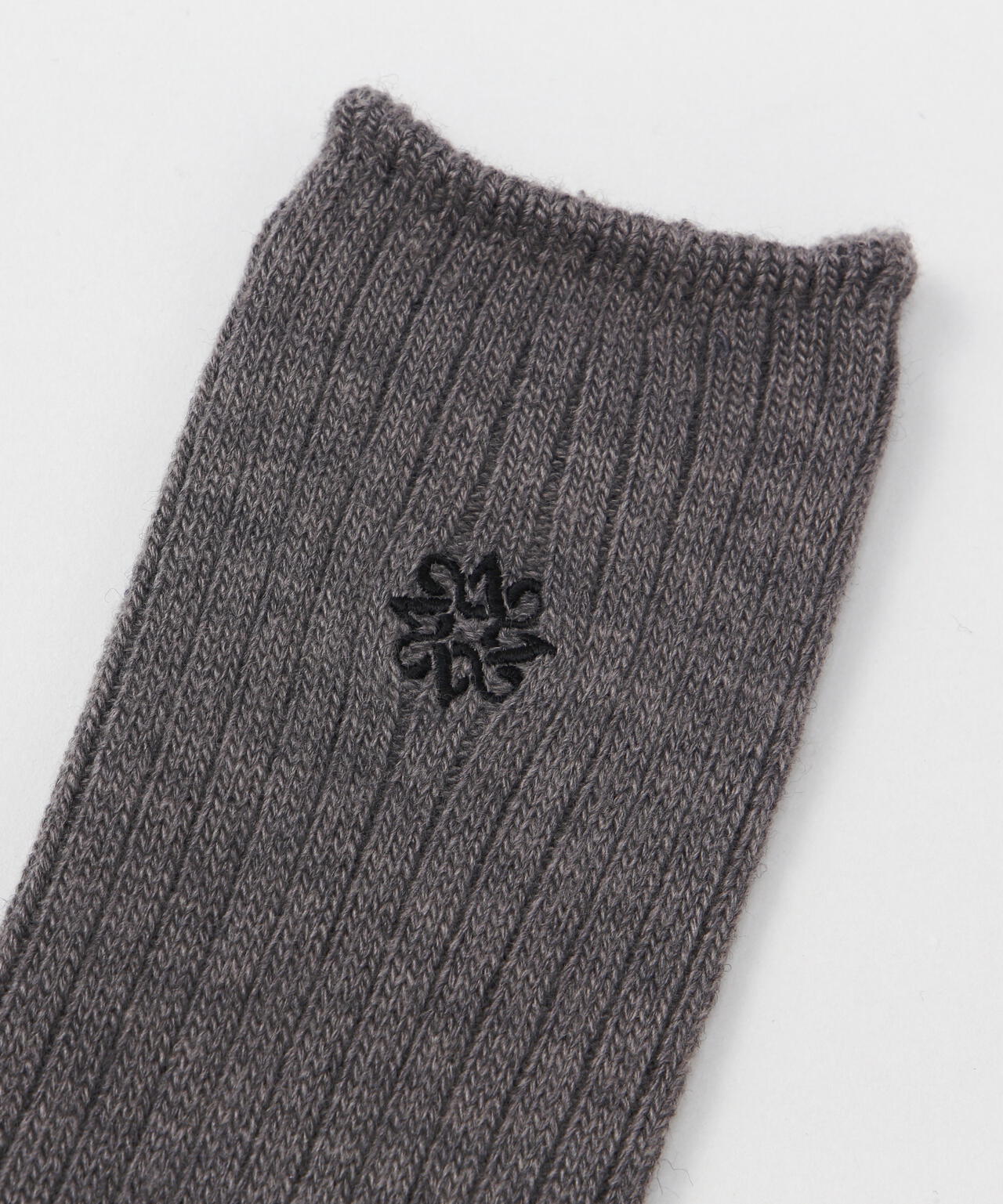 ミドルルーズソックス (WOMENS)