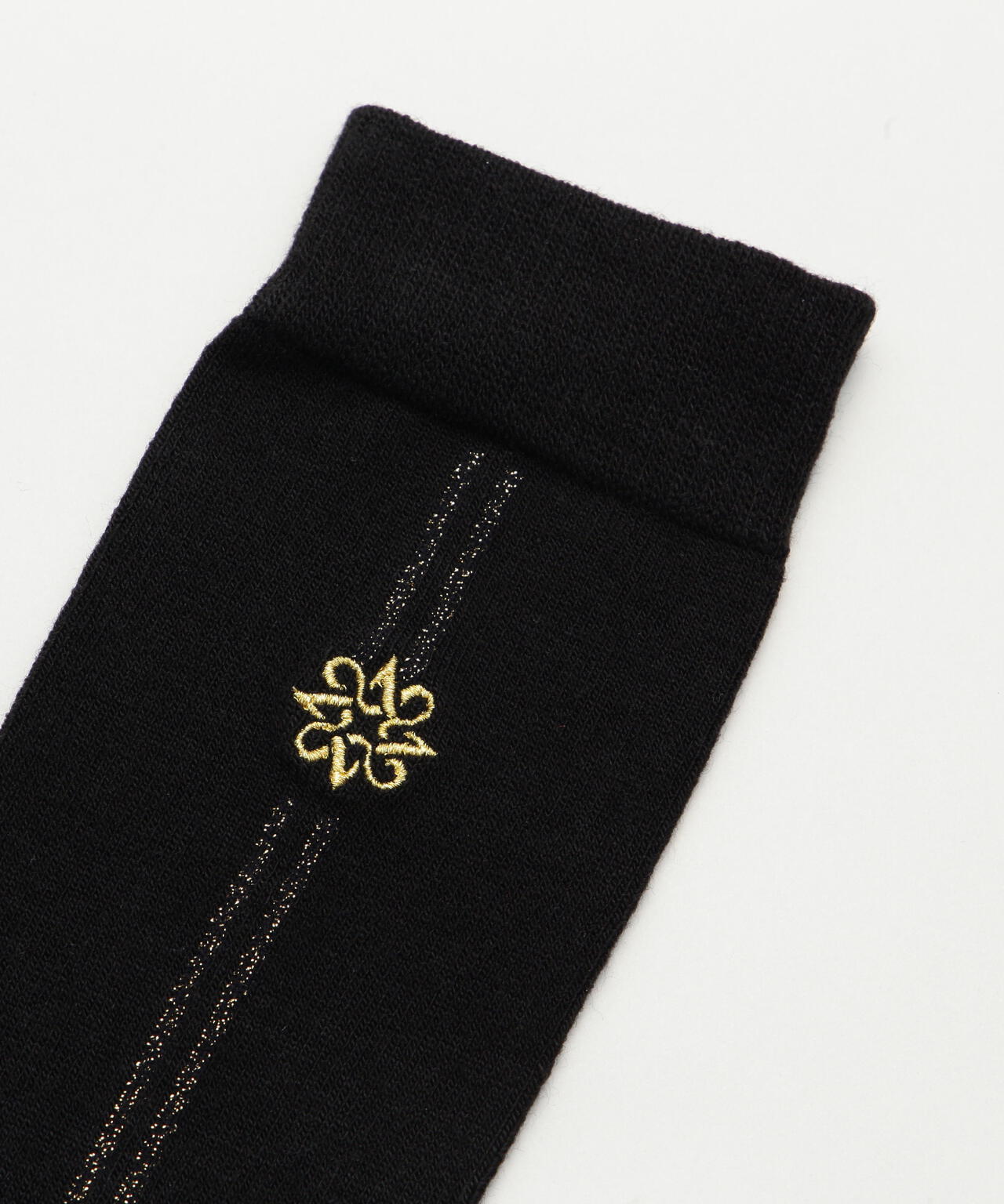 ラインハイソックス (WOMENS) | ST ANDREWS（セントアンドリュース