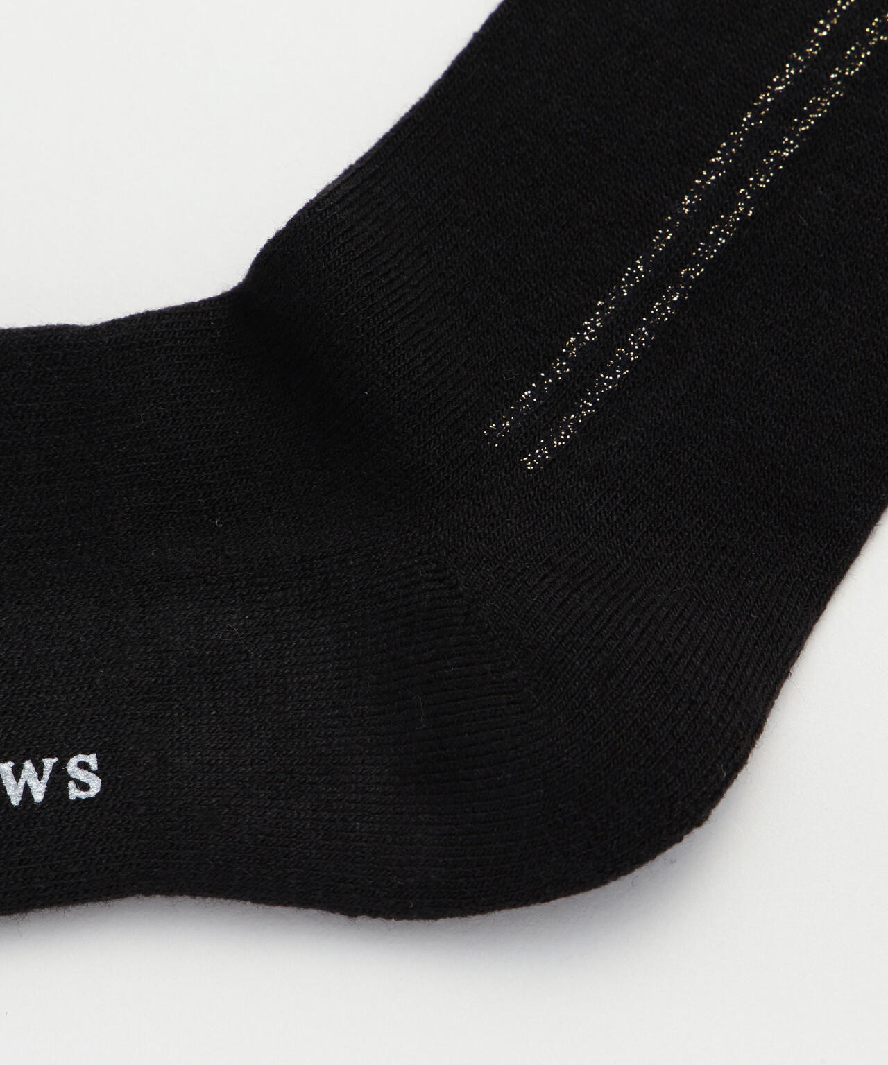ラインハイソックス (WOMENS) | St ANDREWS（セントアンドリュース