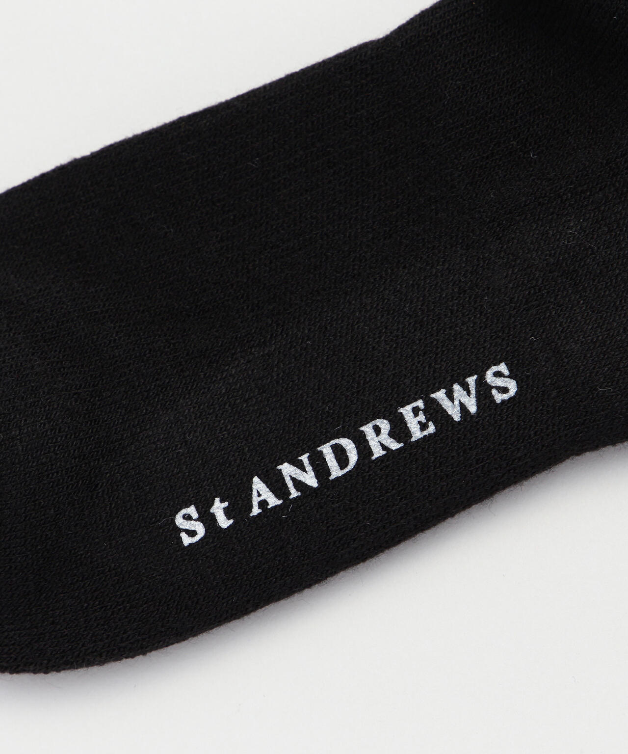 ラインハイソックス (WOMENS) | St ANDREWS（セントアンドリュース