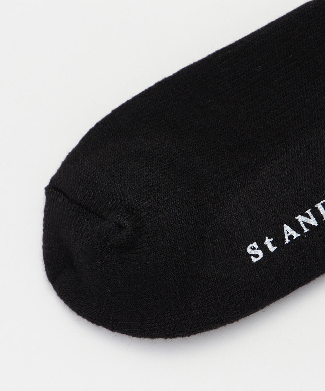 ラインハイソックス (WOMENS) | St ANDREWS（セントアンドリュース
