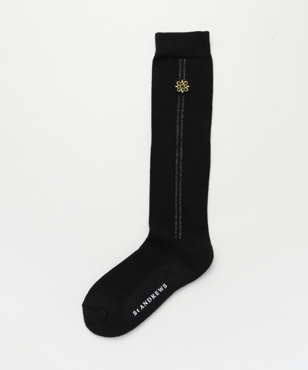 ラインハイソックス (WOMENS)