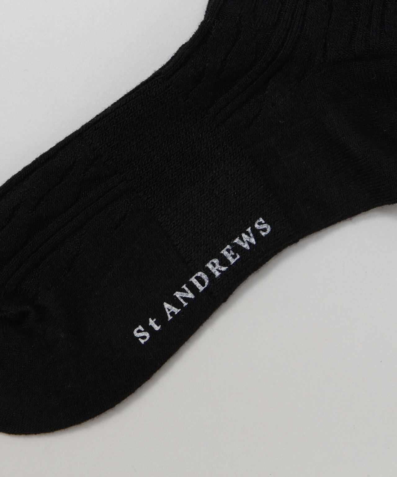 ケーブルニーハイソックス (WOMENS)