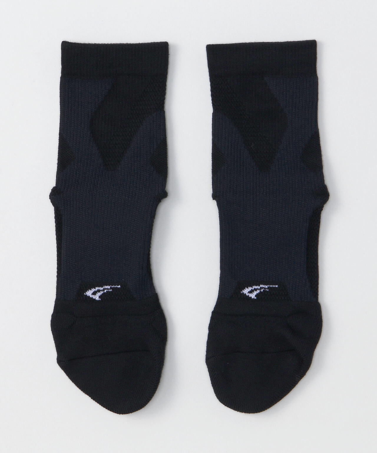 FOOTMAXショートソックス (MENS)