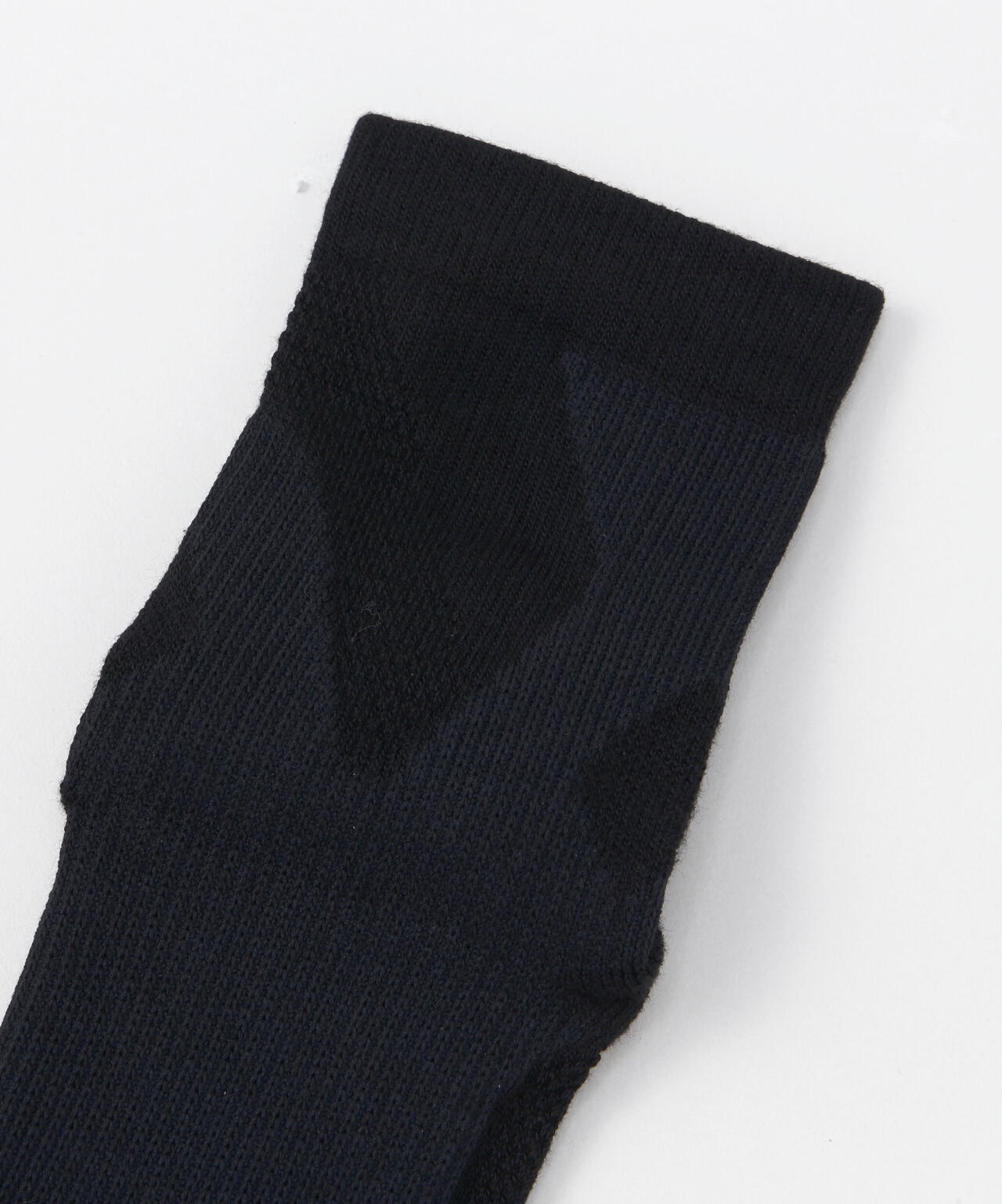 FOOTMAXショートソックス (MENS)