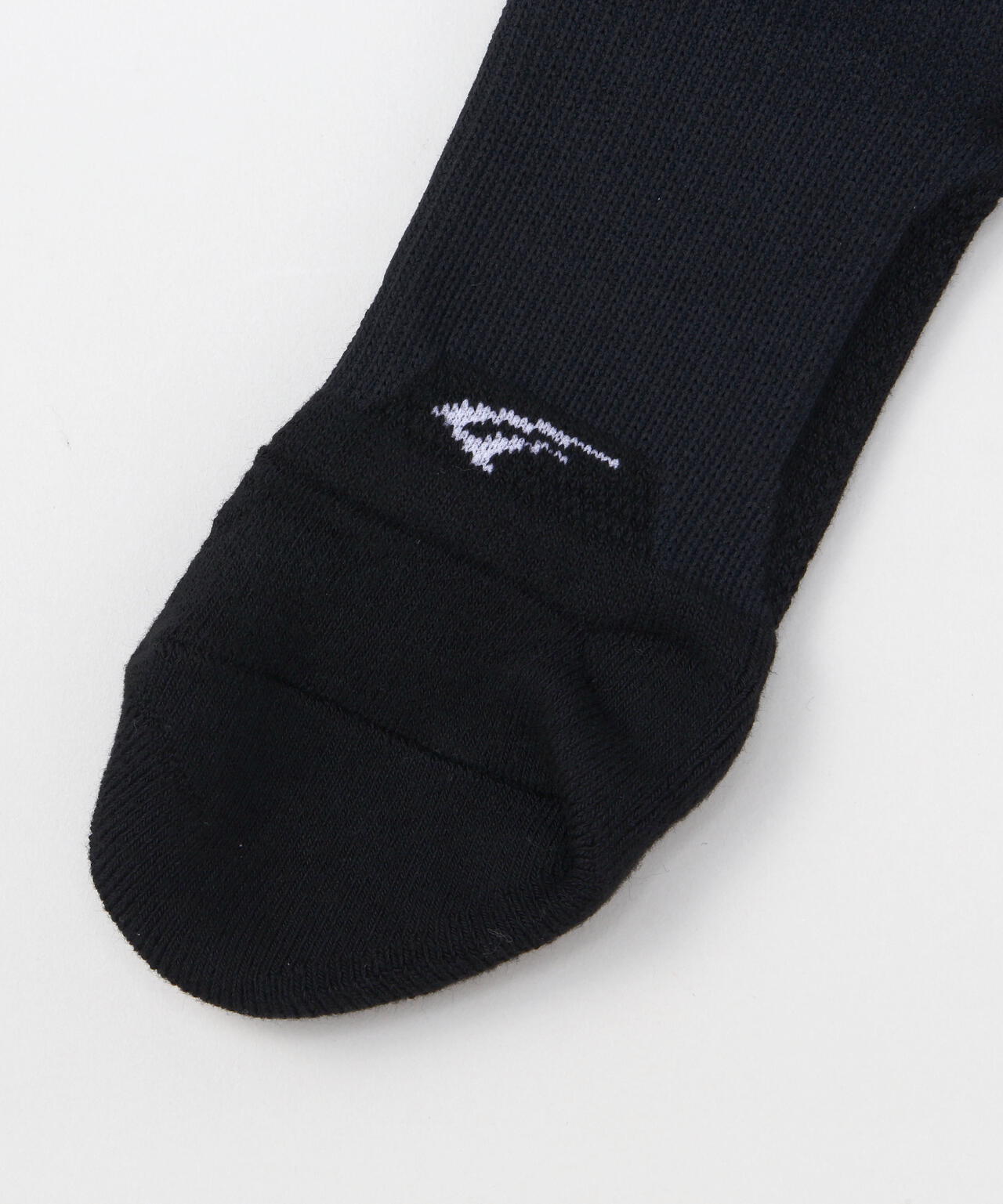 FOOTMAXショートソックス (MENS)