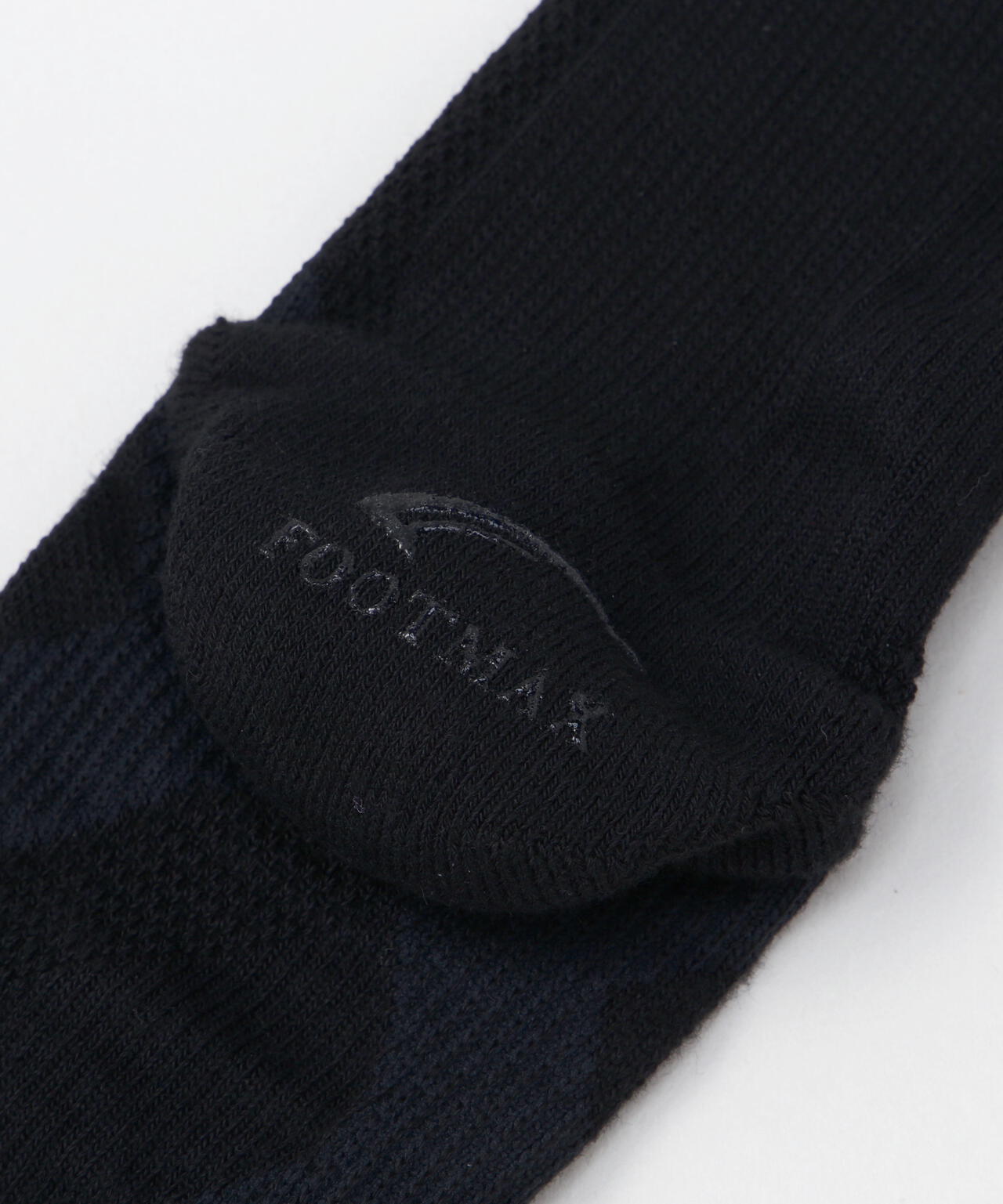 FOOTMAXショートソックス (MENS)