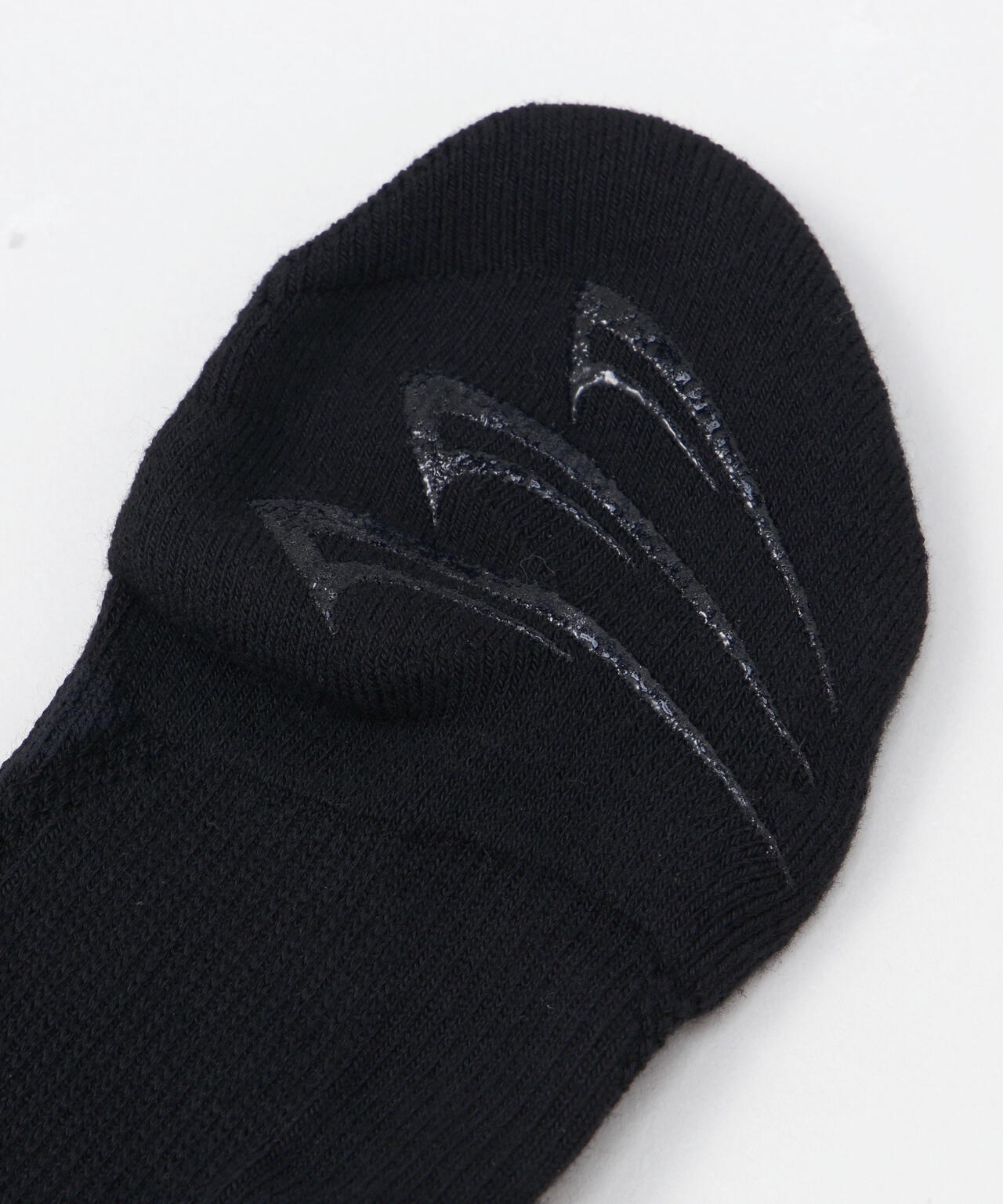 FOOTMAXショートソックス (MENS)