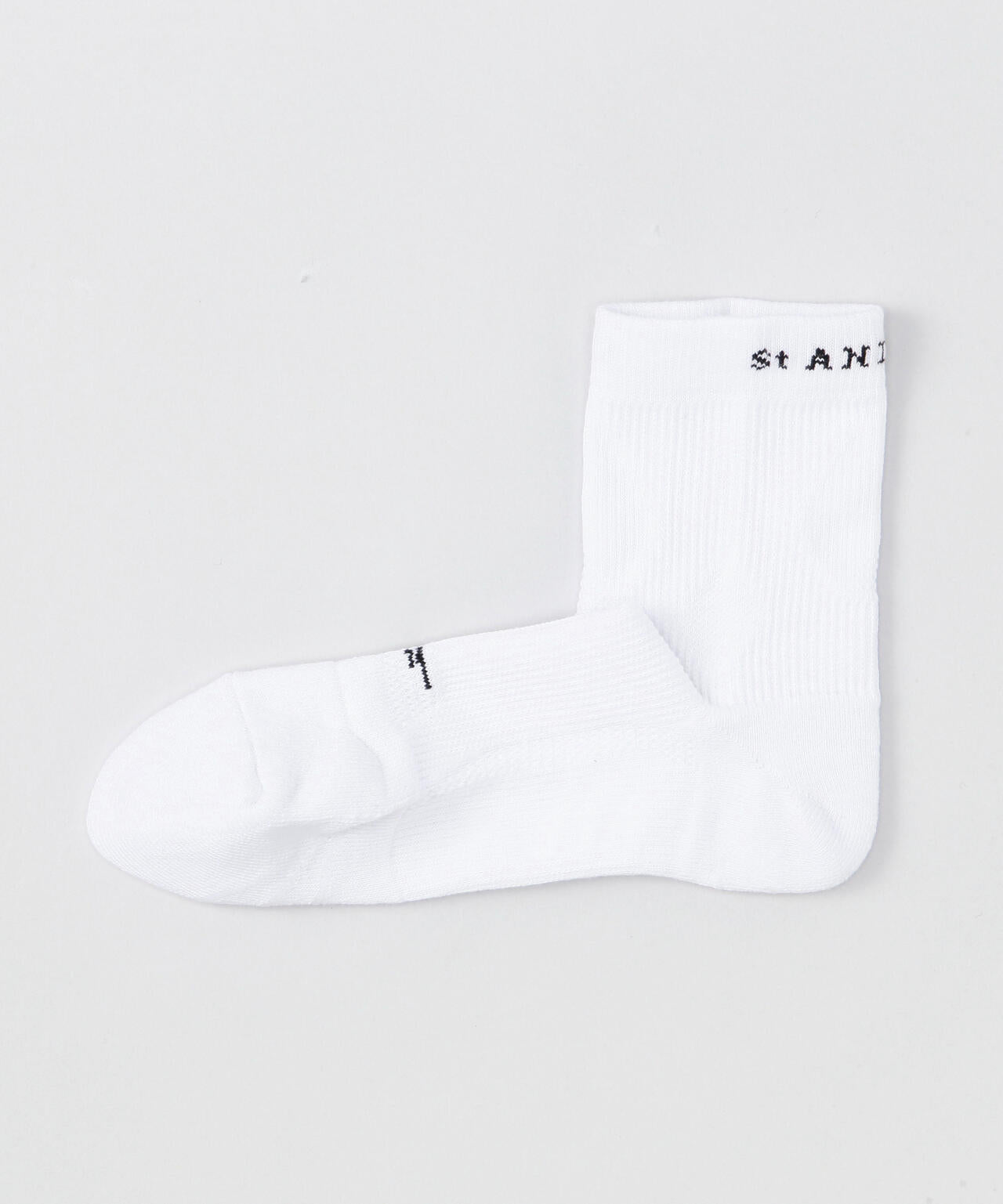 FOOTMAXショートソックス (MENS)