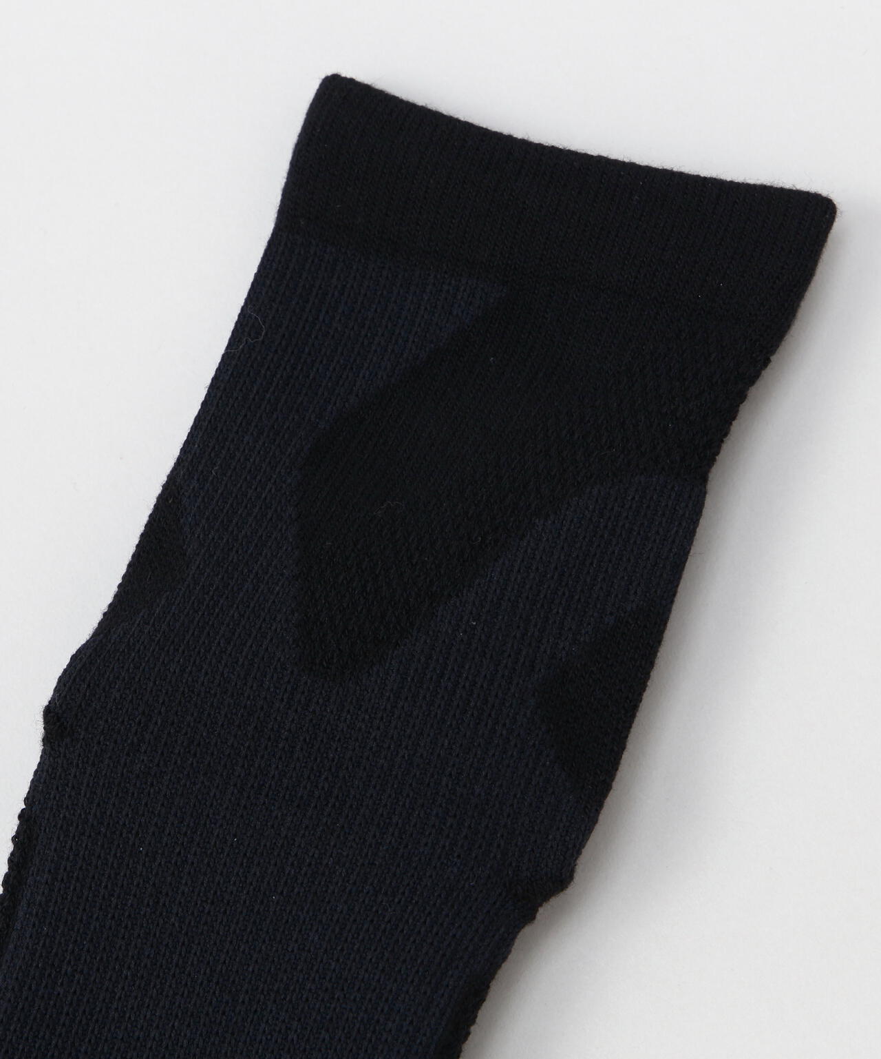 FOOTMAXショートソックス (WOMENS)