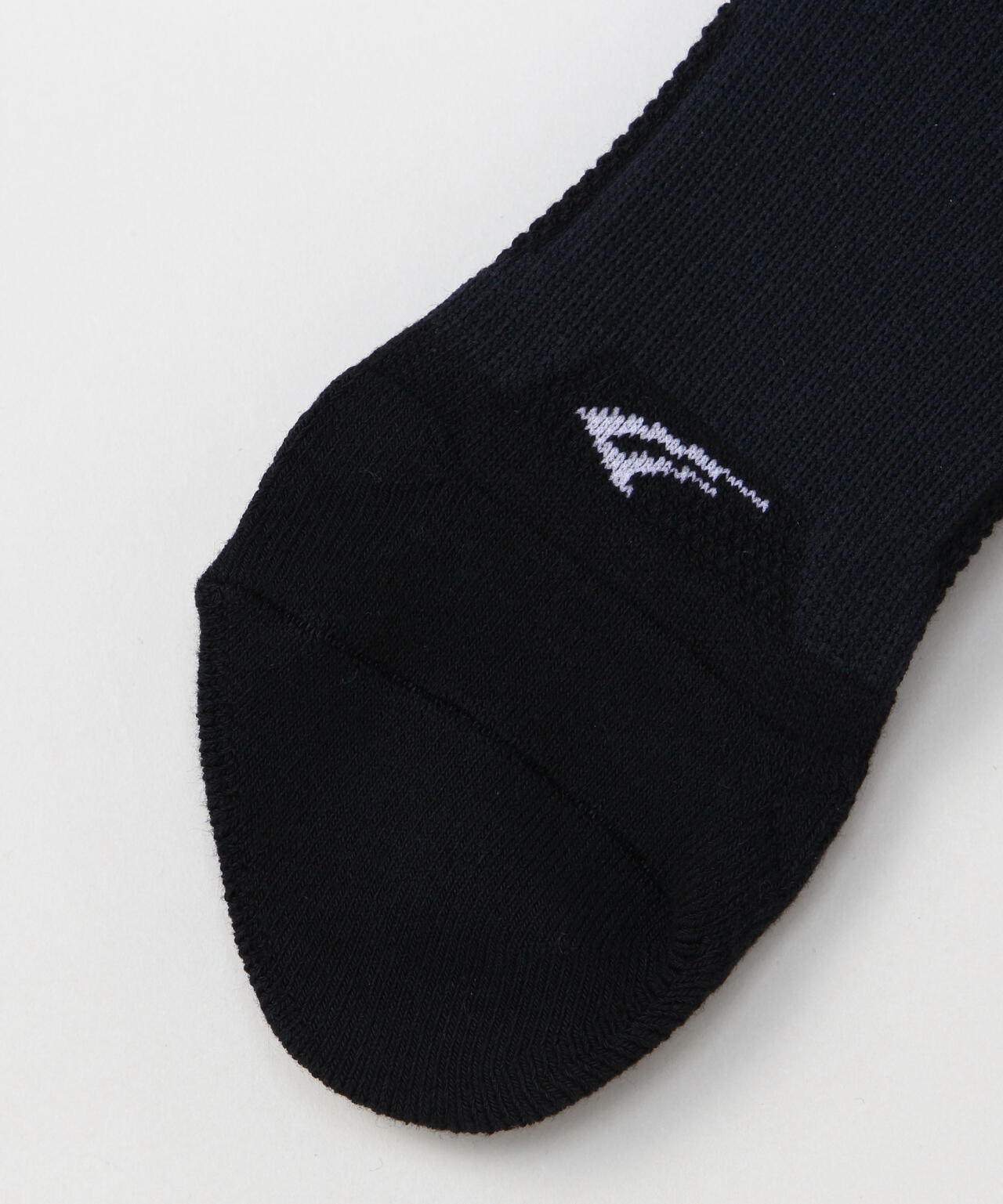 FOOTMAXショートソックス (WOMENS)