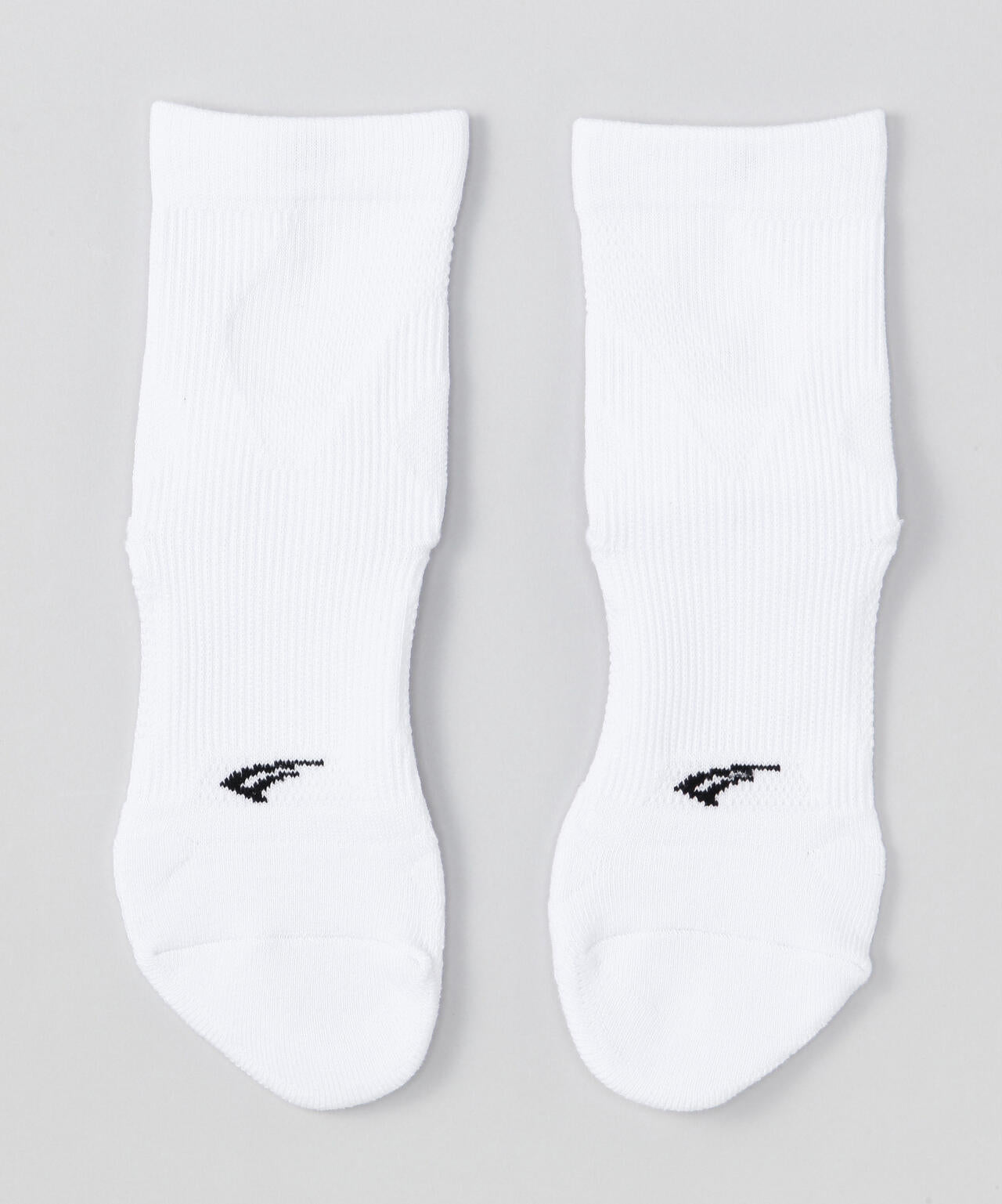 FOOTMAXショートソックス (WOMENS)