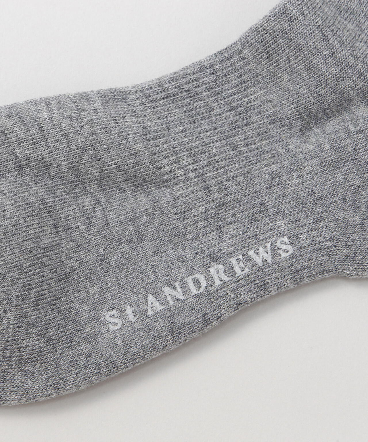 メローショートソックス (WOMENS)