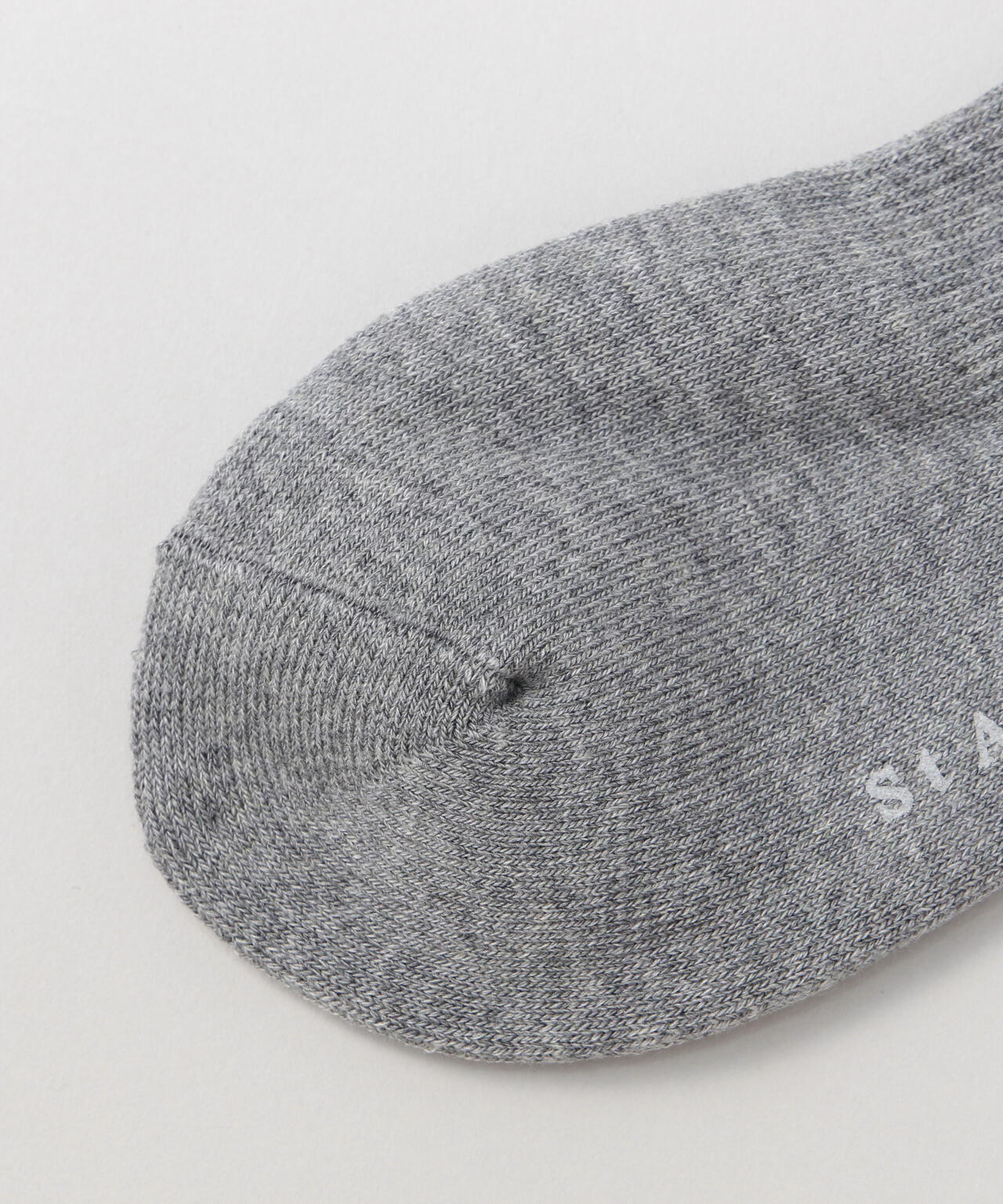 メローショートソックス (WOMENS)