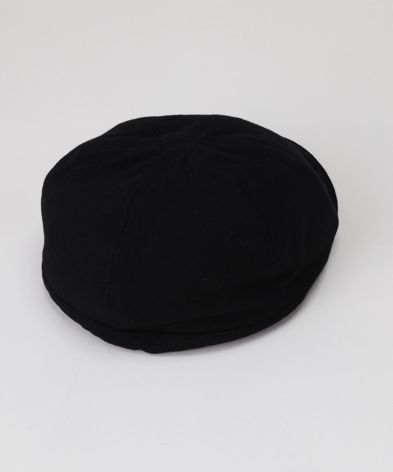 ハンチング (UNISEX)