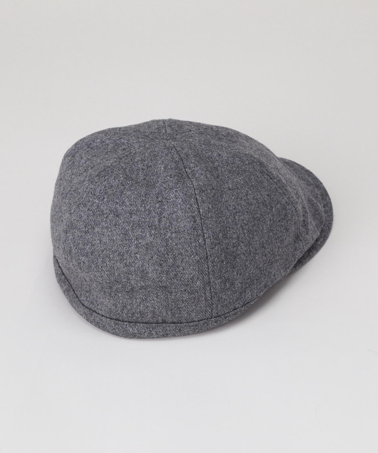 ハンチング (UNISEX)