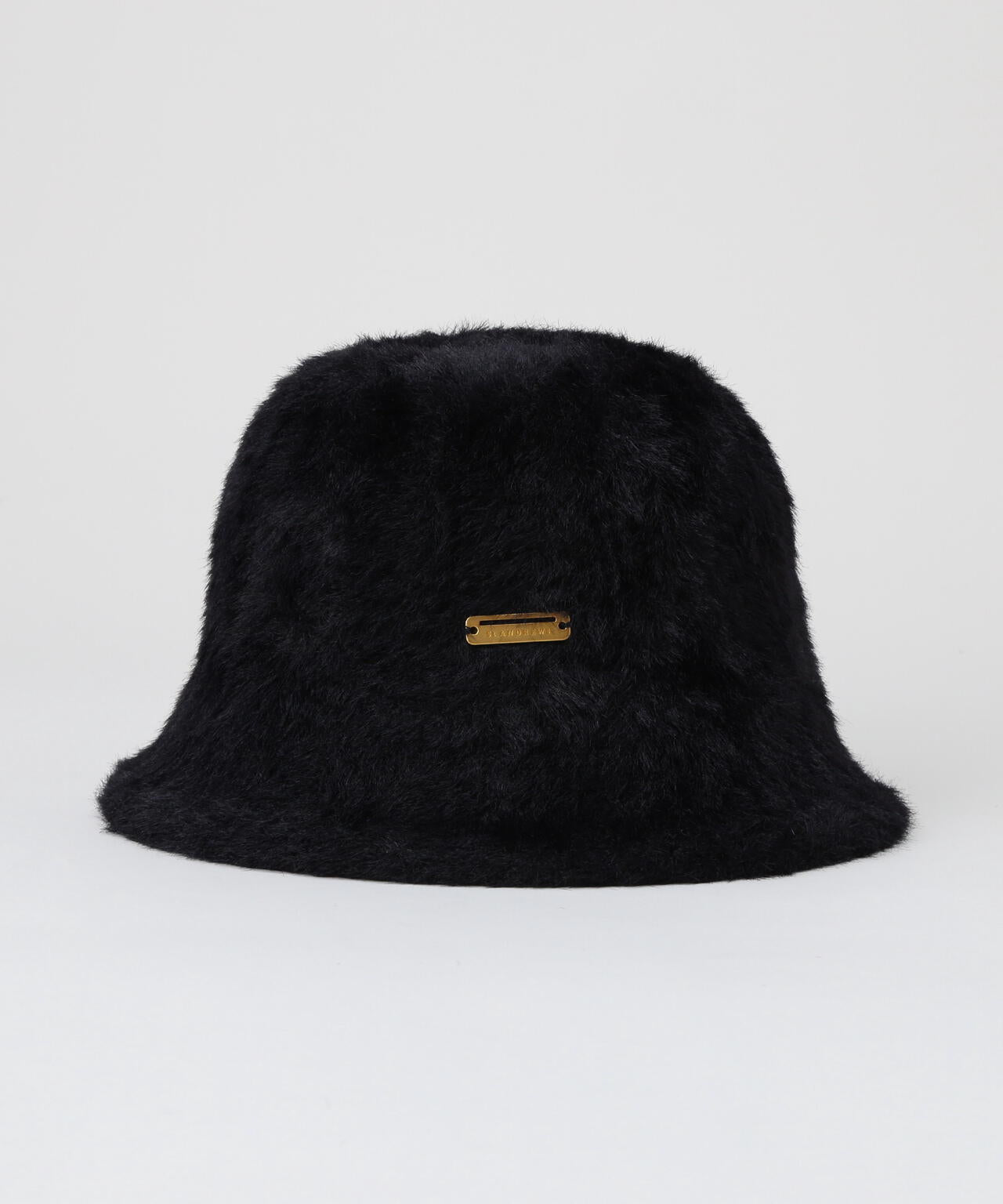 モヘアハット (UNISEX)