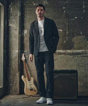 cc62c4b9-d4b6-5f77-80e1-7bedfb48fdd7_Image