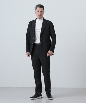 9442611c-d0ff-52ce-9f82-05117c33fed9_Image