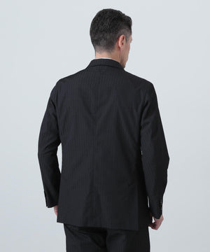 abc23b71-2970-576f-ad40-27a7b90e663f_Image