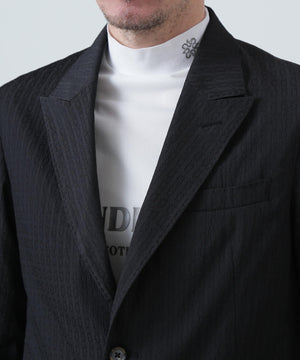 551b42ed-ad6c-598b-a17f-df7053c2f8e9_Image