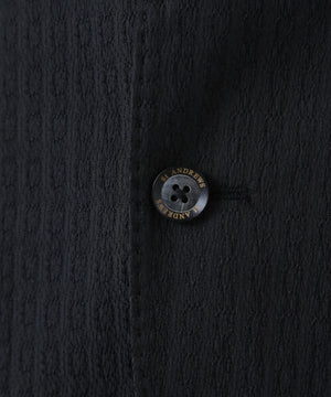 269675ac-4f04-5de4-b90e-28ebb4b9974d_Image