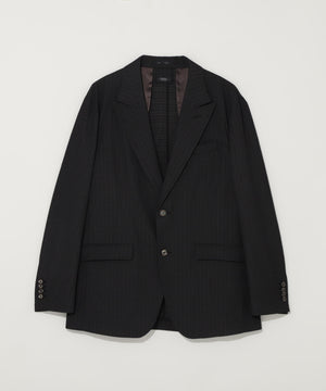 df16bd44-d3de-56de-9de5-1e778e49f1d9_Image