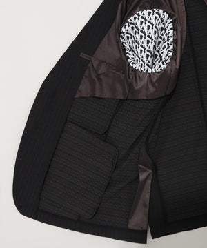 5f17c523-4066-5858-b535-45d29b1019a1_Image