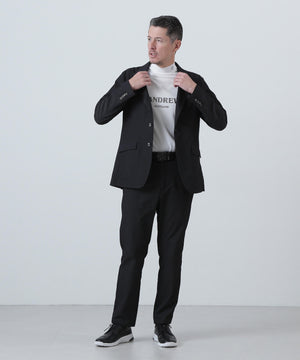 620eca99-5fb2-5233-8e45-f260591fbe87_Image