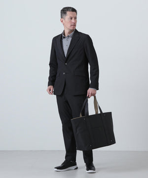 4b462022-1a5f-5b50-a76a-6a5f999242ca_Image