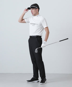 eb98acd3-d6da-5f96-b743-ce23a6989946_Image