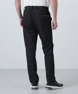 760f81a5-7c89-5b94-93ec-c6b442562433_Image